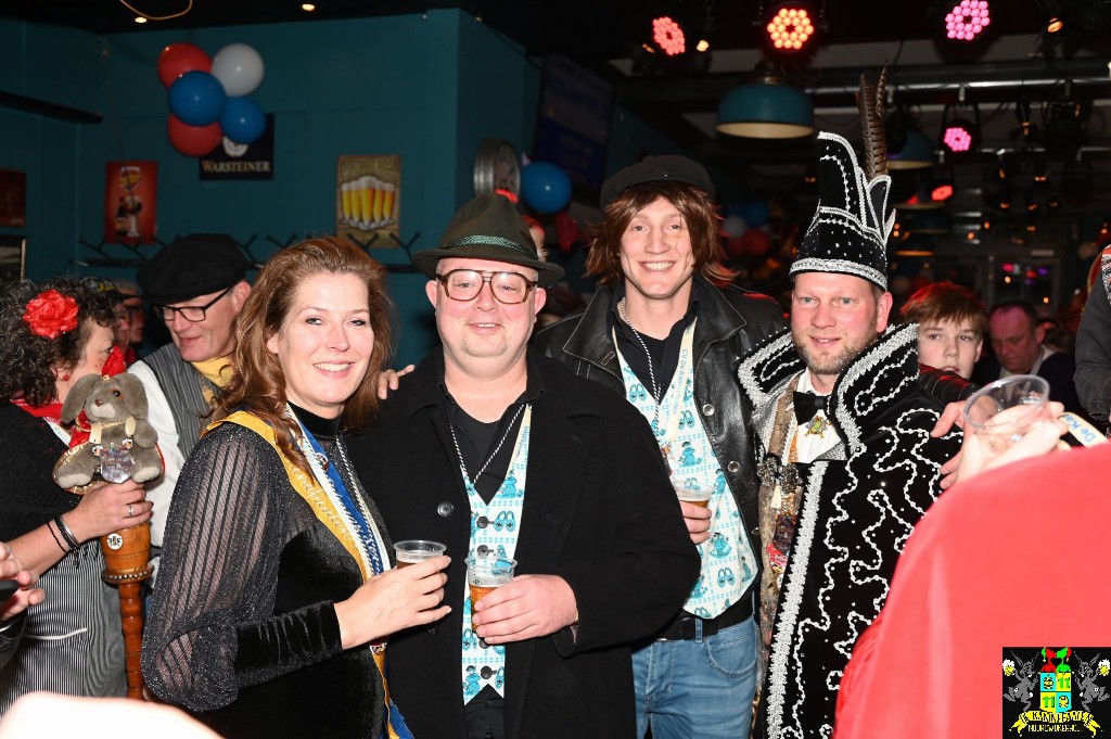../Images/Boeren familiematinee 2024 100.jpg